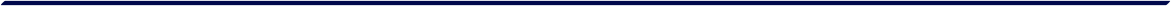 shapeimage_9_link_0